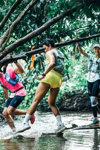 BIB: 
                            <button type="button" onclick="openModal(25411170)" class="btn btn-primary btn-sm float-right btn-popup" data-toggle="modal" data-target=".modal-high-quality">
                        <i class="fas fa-shopping-cart"></i> Add to Cart
                    </button>
                                            <button type="button" onclick="isThisMe(25411170, true)" class="btn btn-success btn-sm float-right btn-popup btn-isme hidden" data-toggle="tooltip" data-placement="bottom" title="นี่คือรูปของคุณใช่ไหม คลิกที่นี่เพื่อเอาเข้าอัลบั้ม">
                        <i class="fas fa-plus"></i> Add to album
                    </button>
                    <button type="button" onclick="isThisMe(25411170, false)" class="btn btn-warning btn-sm float-right btn-popup btn-isnotme hidden">
                        <i class="fas fa-ban"></i> Remove from album
                    </button>